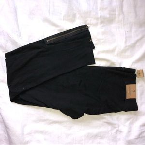 American eagle leggings